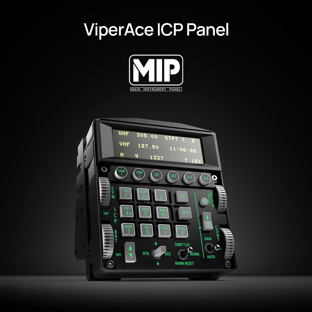 Viper MIP　WINWING ほぼ未使用 Viper MIP WINWING ほぼ未使用