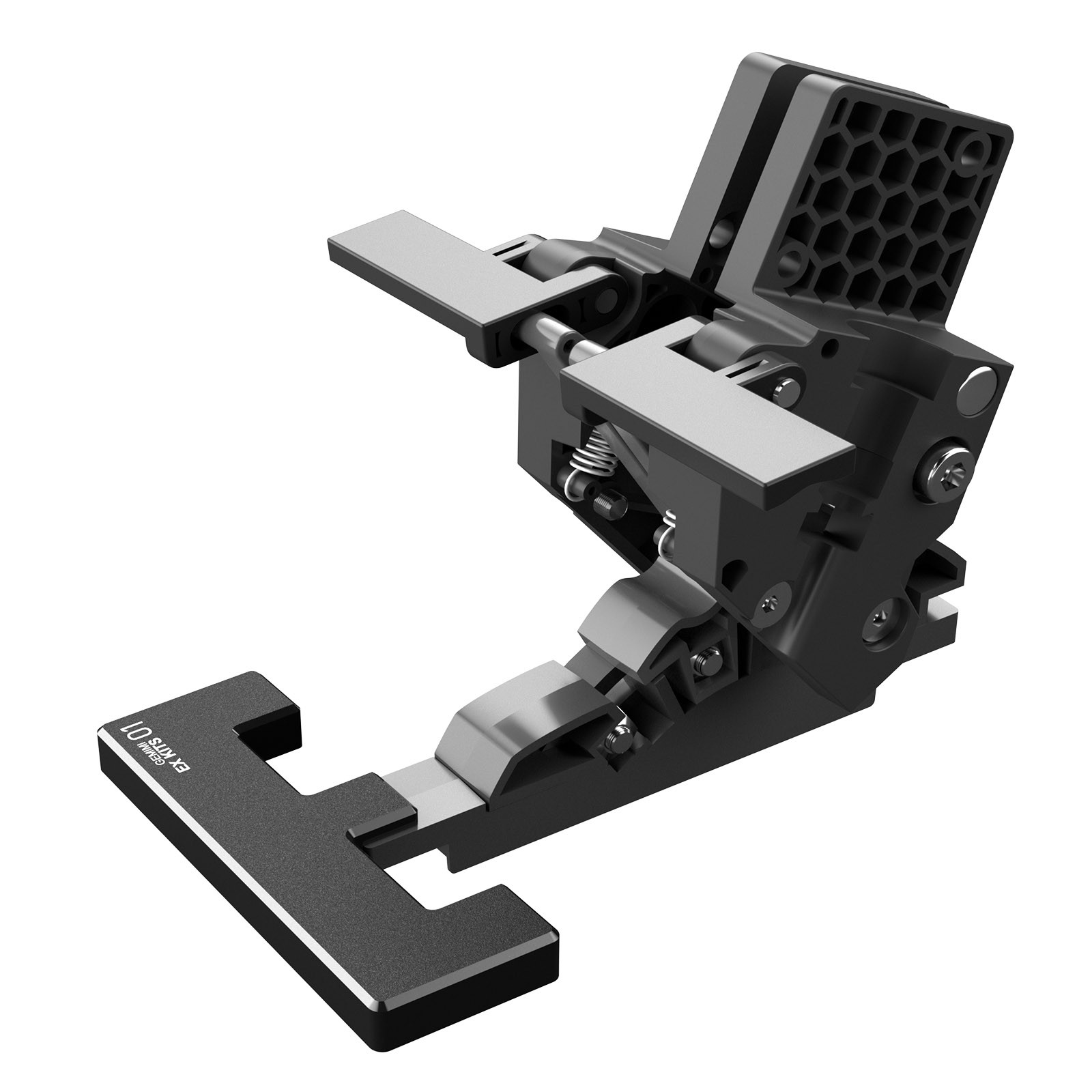 Winwing Super Libra＋F18　フライトジョイ スティック PurchaseSuper Libra 3X0 Joystick Combo-Official Store for
