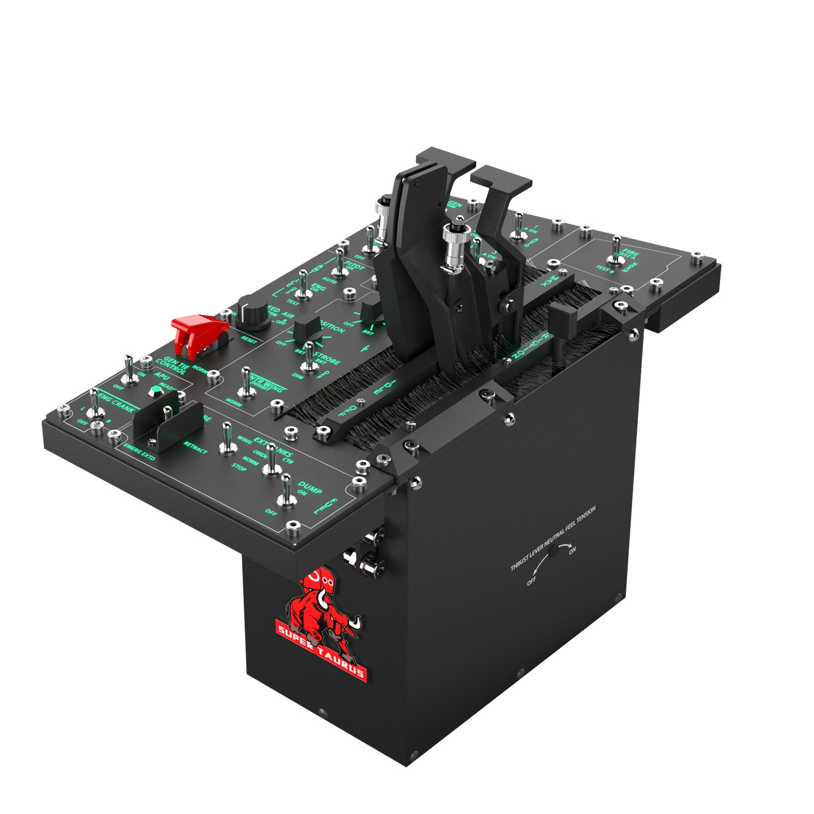 Official Store for WINWING