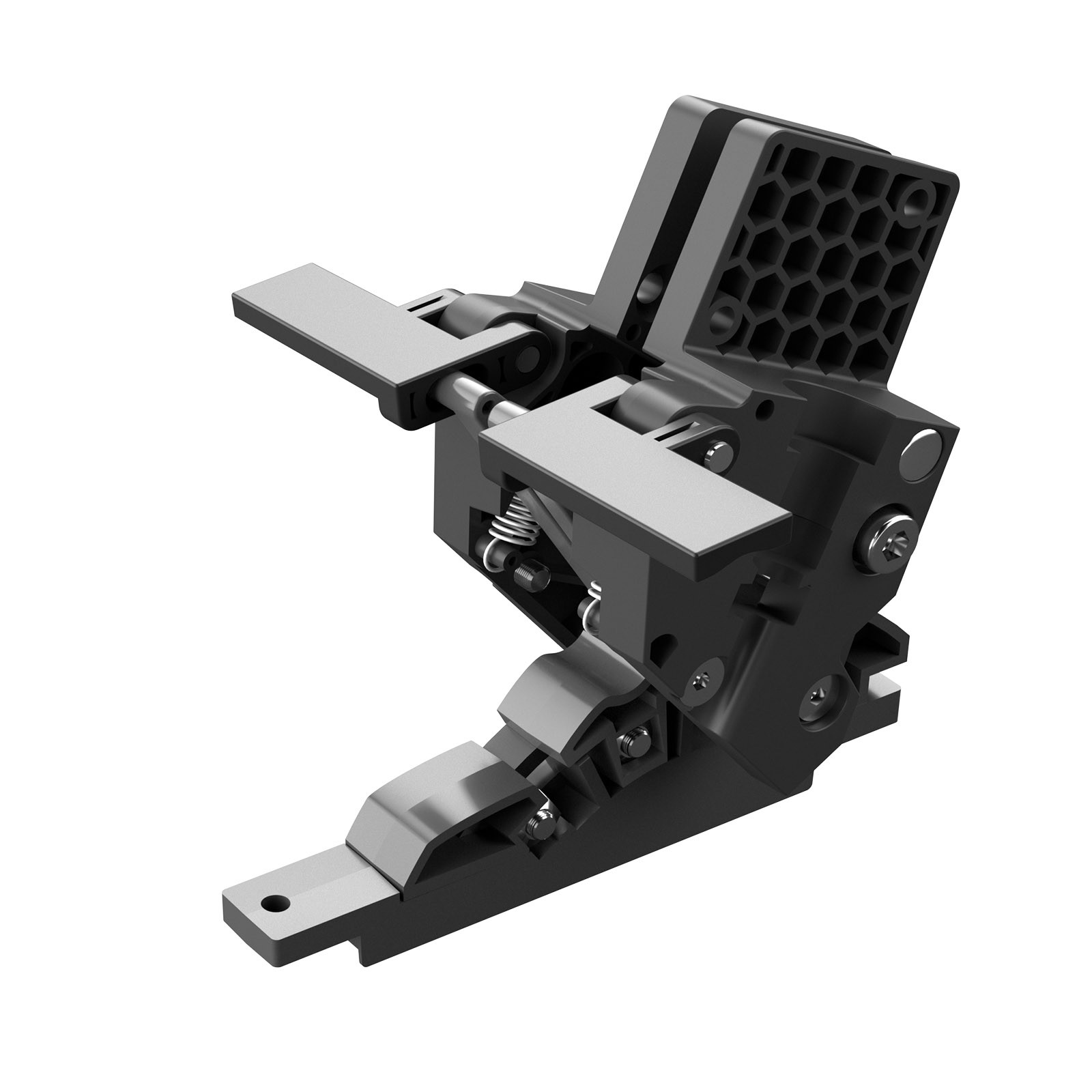 WINWING Orion2 HOTAS スティック・スロットル・ラダー他セット WINWING Orion2 HOTAS スティック・スロットル・ラダー他セット