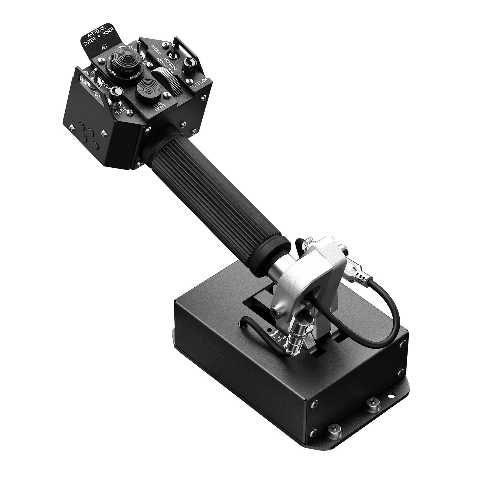 Official Store for WINWING