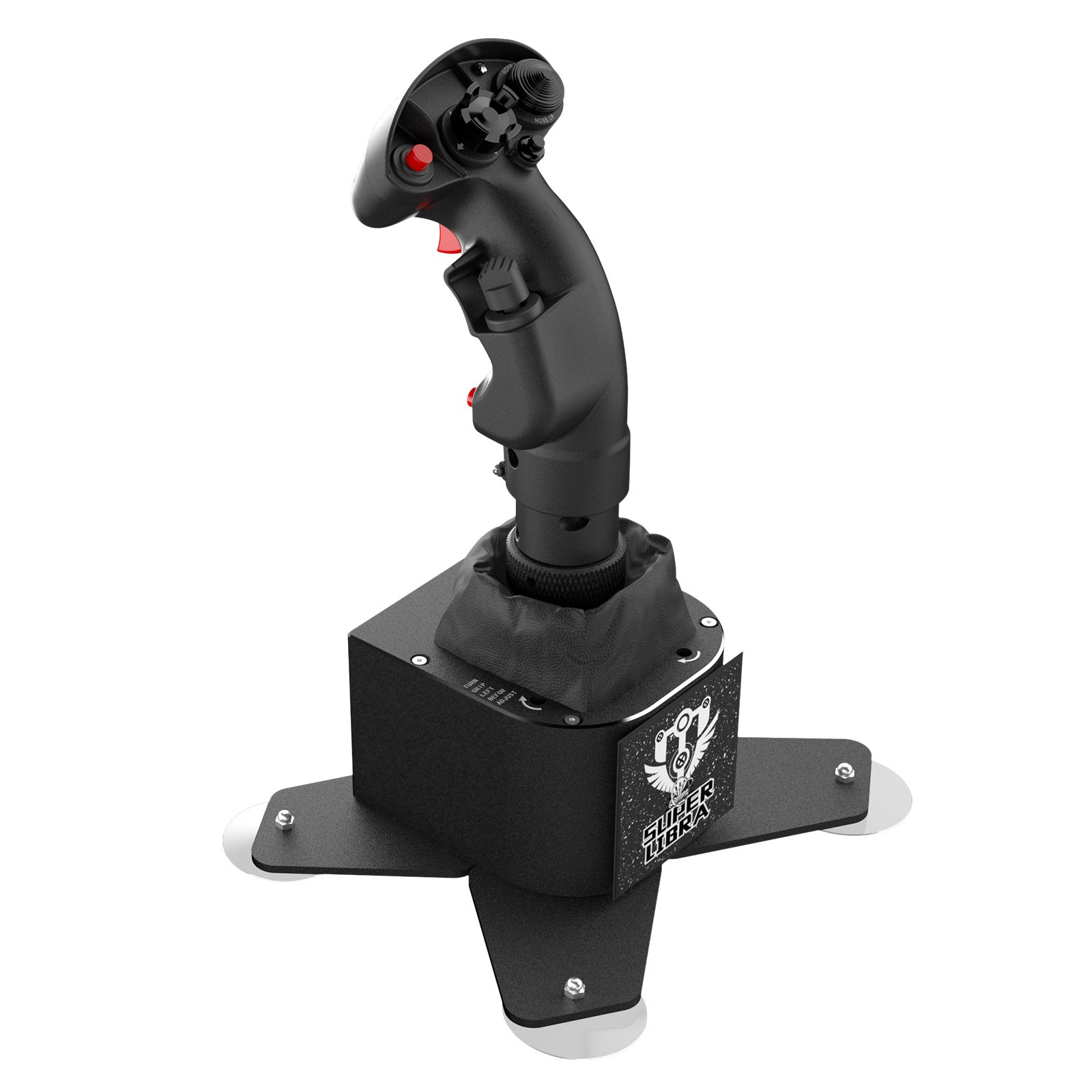 Official Store for WINWING