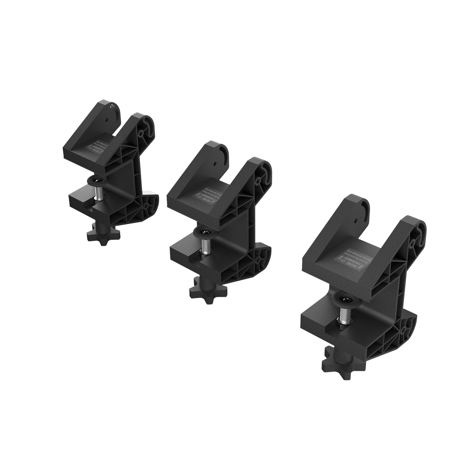 WINWING MFD(USB3.0ディスプレイ付き) Amazon.co.jp: WINWING:USB3.0